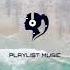 Мята Love Is Freedom Playlist Music