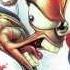 Earthworm Jim Special Edition New Junk City Extended