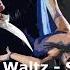 Slow Waltz Ballroom Dance Dancesport Music For You Swan