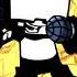 KawaiSprite Ugh REMIX Friday Night Funkin Remix