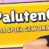 Mein Erster WIN In Stumble Guys Skin Opening