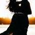 Stephen Sanchez Em Beihold Heaven When I Held You Again Until I Found You Shorts Explore Usa