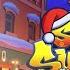 Subway Surfers Subway City X Mas Winter Holiday Soundtrack 2022 Original OFFICIAL