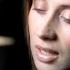 Lara Fabian Adagio Video
