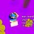 Last Second UTG Crown Win Utg Roblox Recode