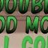 FNF Golazo Double God Mode Full Combo Shaggy X Matt God Mode Collection V3