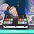 RoelBeat Youna Dark Side Extended Mix