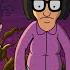 NoZoom Bob S Burgers Season 11 Ep 15 Bob S Burgers 2024 Full Episodes NoCuts NoZoom 1080p