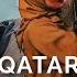 Qatar Oriental Reggaeton Type Beat Magical Instrumental Prod By Ultra Beats