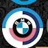 Evolution Of The World S Most Iconic 30 Car Logos A Journey Through Time