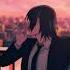СКОРО УВИДИМСЯ ХИМЕНО аниме Anime анимемомент Animeedit