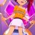 LoliRock Season 2 Episode 16 LoliRock S Magicial Powers Are Gone