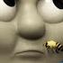 Thomas Friends Buzzy Bees More Season 13 Thomas The Tank Engine Kids Cartoon