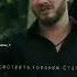 Гитлер сидит на берёзке гнездилов