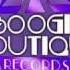 Boogie Boutique Volume 3 Promo Video