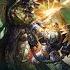 Dark Imperium Godblight БогоПогибель Часть 7