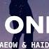 Yaeow If Only Lyrics Ft Haidi