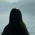 Zola Jesus Dangerous Days Official Video