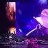 Guns N Roses Knocking On Heaven S Door Live 2012