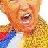 PPAP But Everytime He Says Pen It Gets Faster DON T WATCH IF YOU DON T WANT TO GET CANCER