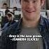 I Like It A Lot TheIntern TheInternMovie RobertDeNiro AnneHathaway TheIntern2015