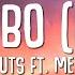 1 HOUR The Beatnuts Se Acabo Remix Lyrics Ft Method Man