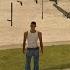 How To Get All The Weapons At The Beginning In Gta San Andreas Locations