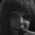 Shocking Blue Venus Live BBC Top Of The Pops