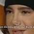 Tom Kaulitz E Sn Fanfic Tokiohotel Tomkaulitz Billkaulitz