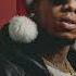 FREE Tyga Type Beat Bells 2024 Christmas New Year Club Banger Hip Hop Rap Beats