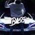 музыка зря ви будили ва мне зверя Bass