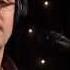 Nick Waterhouse Full Performance Live On KEXP