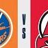 NHL Highlights Islanders Vs Devils October 25 2024