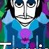 Incredibox The Story Of Travis Official Gameplay