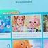 Kids Youtube Com Activate Smart TV