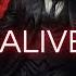Alive Jekyll And Hyde