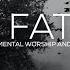 PROPHETIC WORSHIP OUR FATHER 4 HOURS INSTRUMENTAL MATTHEW 6 9