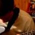 Stephen Campbell Trance Bass