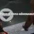 Let S Play Kane Lynch Dead Men FULL HD German 2