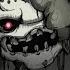 Memento Mori SkySoul Mashup The Binding Of Isaac Antibirth