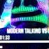 Modern Talking VS 50 Cent Brother Louie VS In Da Club Version Paolo Monti