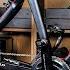 Your Turbo Trainer Could Be Trashing Your Bike Maintenance Monday