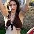 Jasna Metal Belly Dance Peyton Parrish Feat Jonathan Young Drengr Of Ragnarok