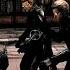 Resident Evil 5 Lost In Nightmares With Triple Wesker Boss Mod