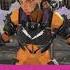Valkyrie Music Pack Apex Legends Slowed