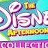 The Disney Afternoon Collection Time Attack 10 26 Chip N Dale 46th Place Finish RAGE QUIT