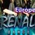 MUSIC ADRENALINE DANCE Non Stop Mixed By ND3R