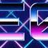 Synthwave Linkin Park New Divide Synthwave Remix