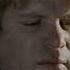 One Does Not Simply Walk Into Mordor Thelordoftherings Thehobbit Frodo Hobbit Movie Orcs