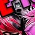 REACTING TO NONELIKEJOSHUA DIAVOLO DOPPIO RAP JOJO RAP FT CALLON B LORD NEKROS